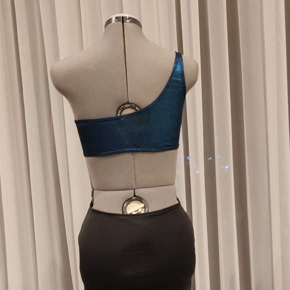 Sexy dress - Picture 3 of 7